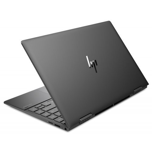 Лаптоп HP Envy x360 13-ay0047nn 49N69EA (снимка 2)