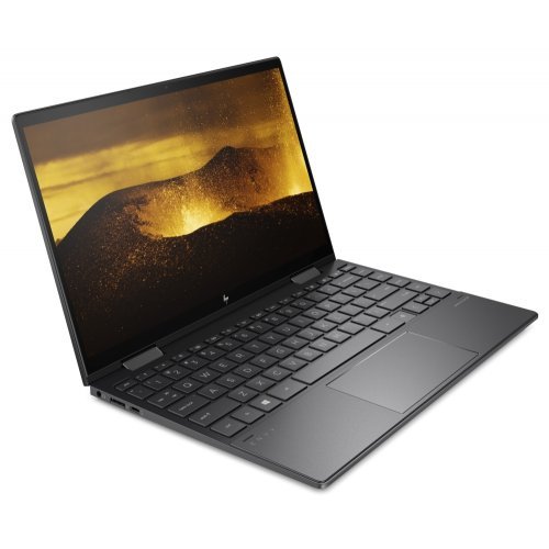 Лаптоп HP Envy x360 13-ay0047nn 49N69EA (снимка 3)