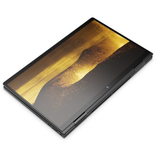 Лаптоп HP Envy x360 13-ay0047nn 49N69EA (снимка 4)