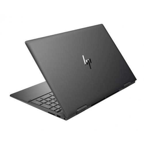 Лаптоп HP Envy x360 15-eu0023nn 4E0V5EA (снимка 3)