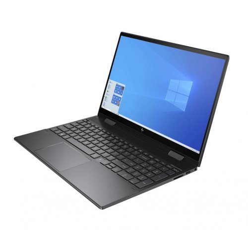 Лаптоп HP Envy x360 15-eu0023nn 4E0V5EA (снимка 4)
