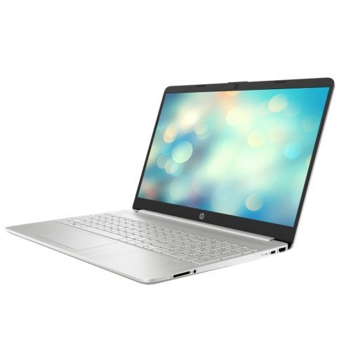 Лаптоп HP 15s-fq3003nu 49L54EA (снимка 1)