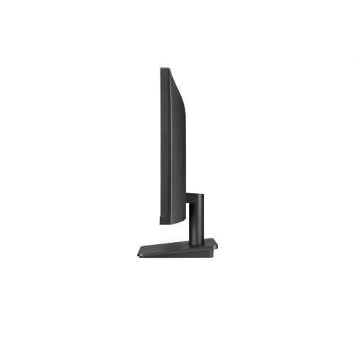 Монитор LG 24MP400-B (снимка 2)