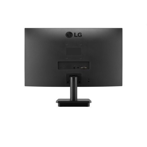 Монитор LG 24MP400-B (снимка 6)
