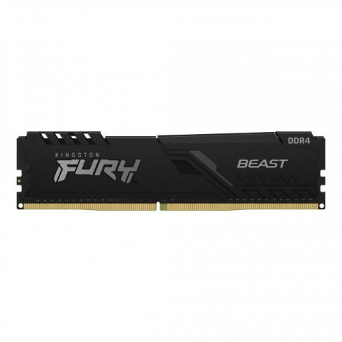 RAM памет Kingston KF426C16BB1K2/32 KIN-RAM-KF426C16BB1K2-32 (снимка 2)