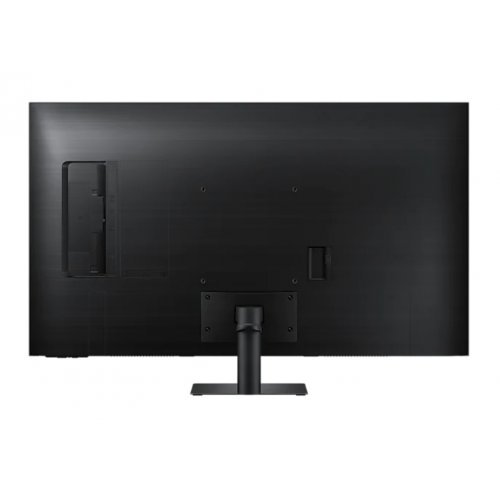 Монитор Samsung 43A700 LS43AM700UUXEN (снимка 2)