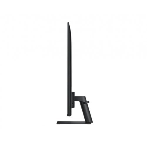 Монитор Samsung 43A700 LS43AM700UUXEN (снимка 4)