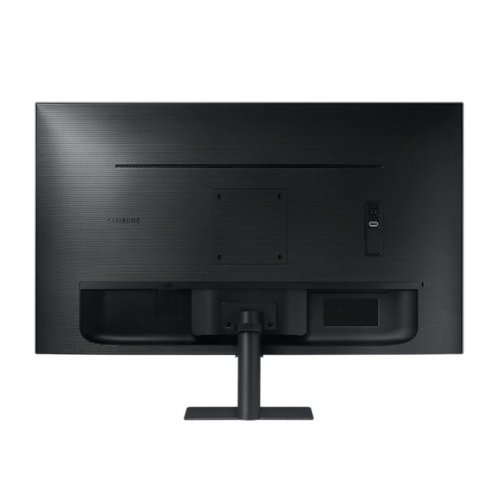 Монитор Samsung 32A800 LS32A800NMUXEN (снимка 3)