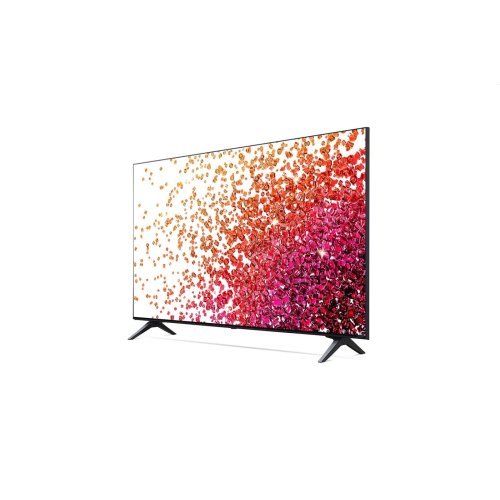 Телевизор LG 43NANO753PR (снимка 4)