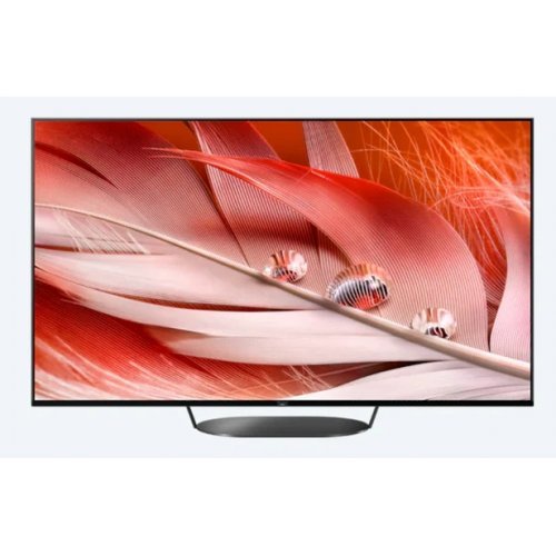 Телевизор Sony XR-55X92JAEP XR55X92JAEP (снимка 1)