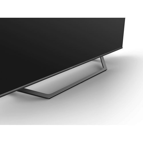 Телевизор Hisense 50" A7GQ, 4K Ultra HD 3840x2160, QLED, FALD, Quantum ...