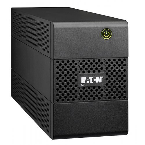 UPS устройство Eaton MGE 5E 650i 5E650I_W1001 (снимка 1)