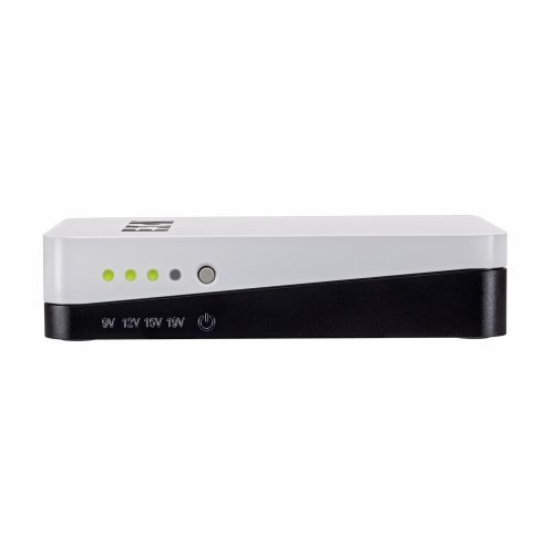 UPS устройство Eaton MGE 3SM36 (снимка 3)