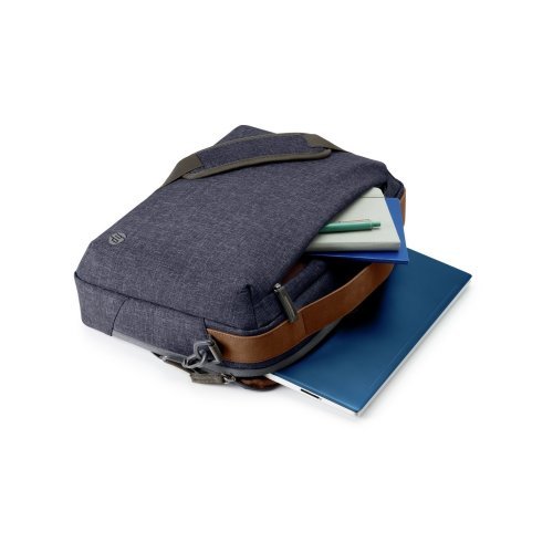 Чанта за лаптоп HP 1A218AA (снимка 2)