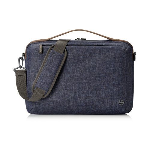 Чанта за лаптоп HP 1A218AA (снимка 3)