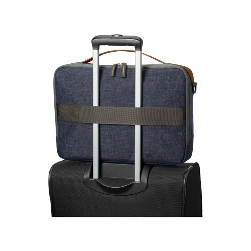 Чанта за лаптоп HP 1A218AA (снимка 4)