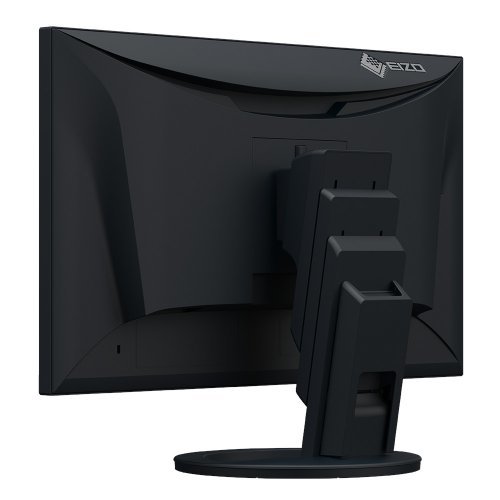 Монитор EIZO EV2480-BK (снимка 3)