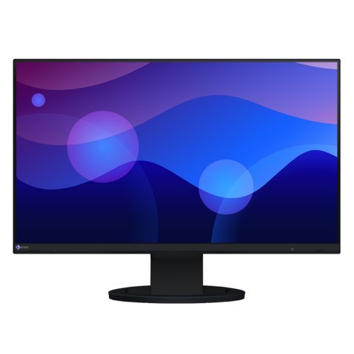 Монитор EIZO EV2480-BK (снимка 1)