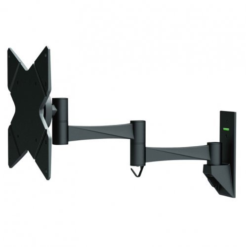 Стойки и стендове > NewStar FPMA-W835 (снимка 1)