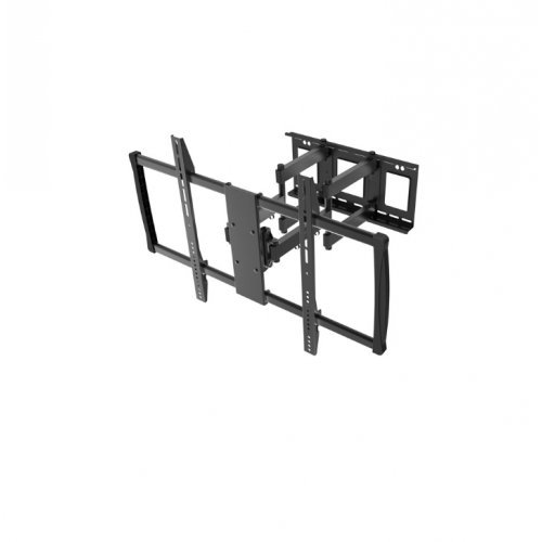 Стойки и стендове > NewStar LFD-W8000 (снимка 1)