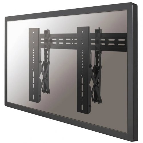 Стойки и стендове > NewStar LED-VW1000BLACK (снимка 4)