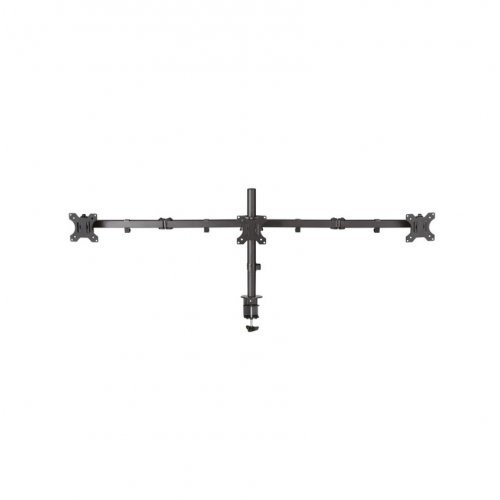 Стойки и стендове > NewStar FPMA-D550D3BLACK (снимка 1)