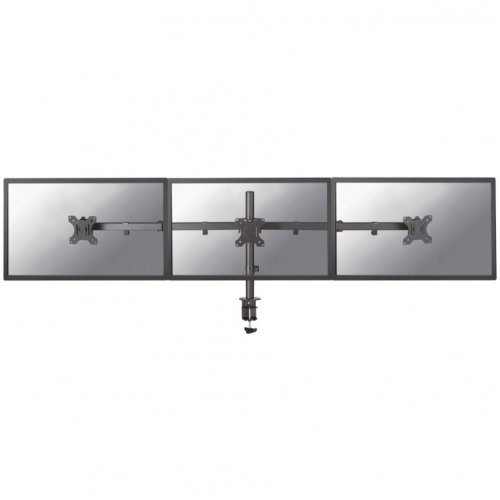 Стойки и стендове > NewStar FPMA-D550D3BLACK (снимка 2)