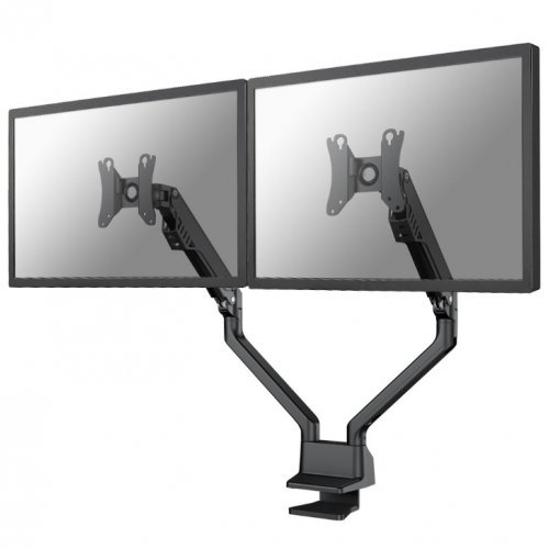 Стойки и стендове > NewStar FPMA-D750DBLACK (снимка 3)