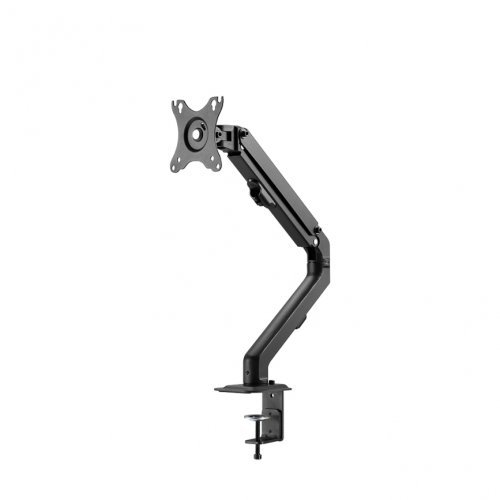 Стойки и стендове > NewStar FPMA-D650BLACK (снимка 2)
