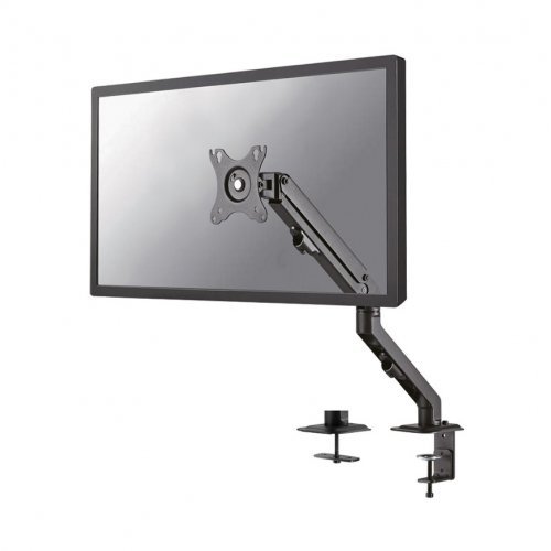 Стойки и стендове > NewStar FPMA-D650BLACK (снимка 3)