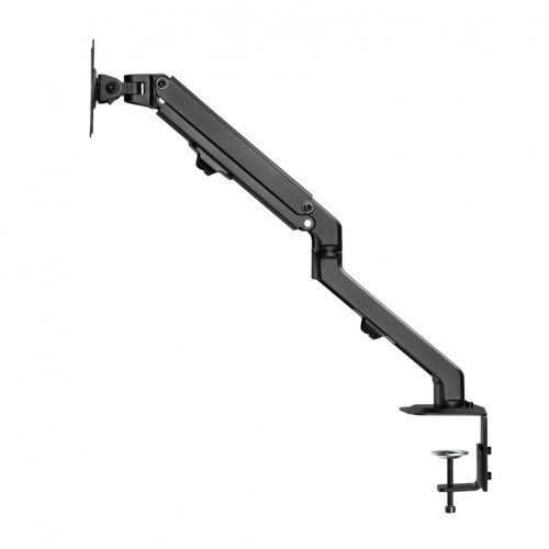 Стойки и стендове > NewStar FPMA-D650BLACK (снимка 4)