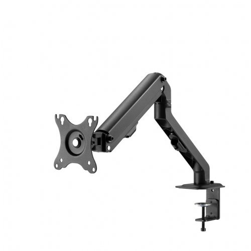 Стойки и стендове > NewStar FPMA-D650BLACK (снимка 5)