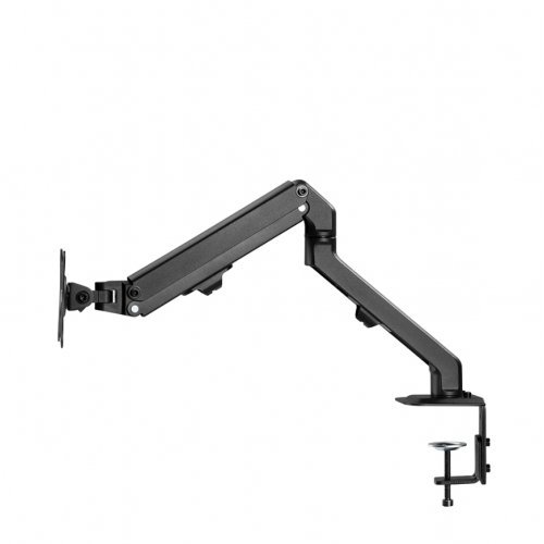 Стойки и стендове > NewStar FPMA-D650BLACK (снимка 6)