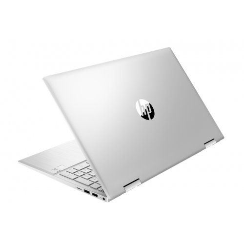 Лаптоп HP Pavilion x360 15-er0000nu 49L53EA (снимка 2)