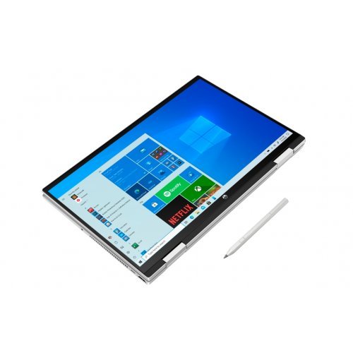 Лаптоп HP Pavilion x360 15-er0000nu 49L53EA (снимка 4)