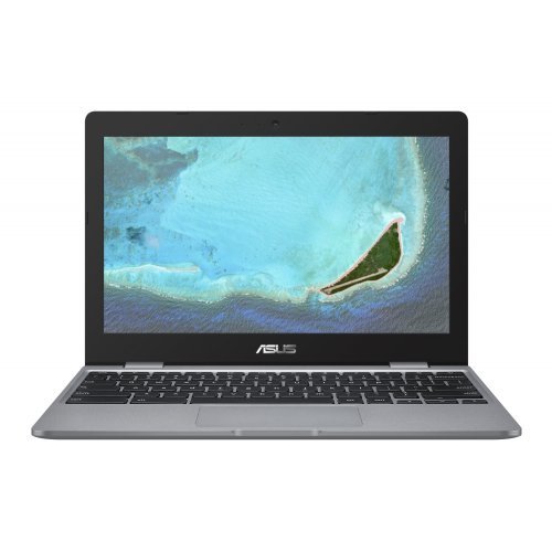 Лаптоп Asus Chromebook C223NA-GJ0055 90NX01Q1-M00810 (снимка 1)