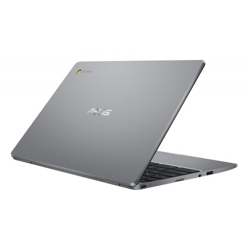 Лаптоп Asus Chromebook C223NA-GJ0055 90NX01Q1-M00810 (снимка 2)