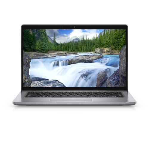 Лаптоп Dell Latitude 7320 N013L732013EMEA (снимка 1)