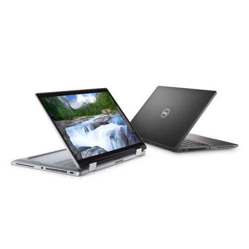 Лаптоп Dell Latitude 7320 N013L732013EMEA (снимка 2)