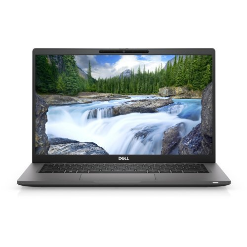 Лаптоп Dell Latitude 7420 N001L742014EMEA (снимка 1)