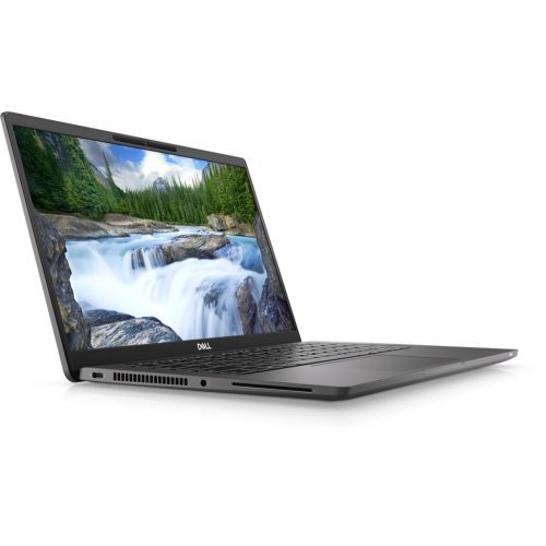 Лаптоп Dell Latitude 7420 N001L742014EMEA (снимка 4)