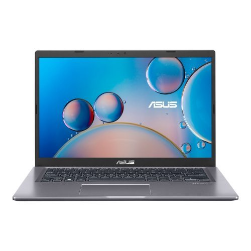Лаптоп Asus VivoBook 14 X415EA-EB511T 90NB0TT2-M07430 (снимка 1)