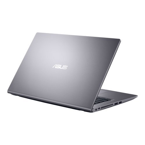 Лаптоп Asus VivoBook 14 X415EA-EB511T 90NB0TT2-M07430 (снимка 2)