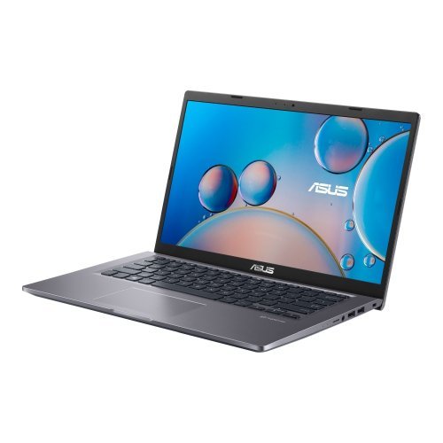 Лаптоп Asus VivoBook 14 X415EA-EB511T 90NB0TT2-M07430 (снимка 3)