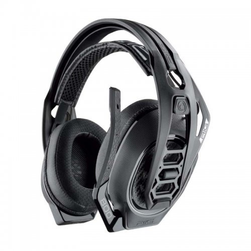 Слушалки Plantronics 210058-05 (снимка 1)