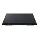 Лаптоп Lenovo Legion 5 82JU00B5BM