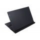 Лаптоп Lenovo Legion 5 82JU00B5BM
