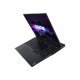 Лаптоп Lenovo Legion 5 82JU00B5BM