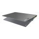 Лаптоп Lenovo Legion 7 82N60009BM