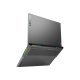 Лаптоп Lenovo Legion 7 82N60009BM
